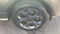 Ford EcoSport 1.0 EcoBoost 125 ST-Line 5dr Petrol Hatchback